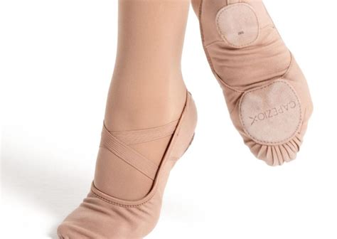 women's capezio shoes|capezio organ shoes for women.